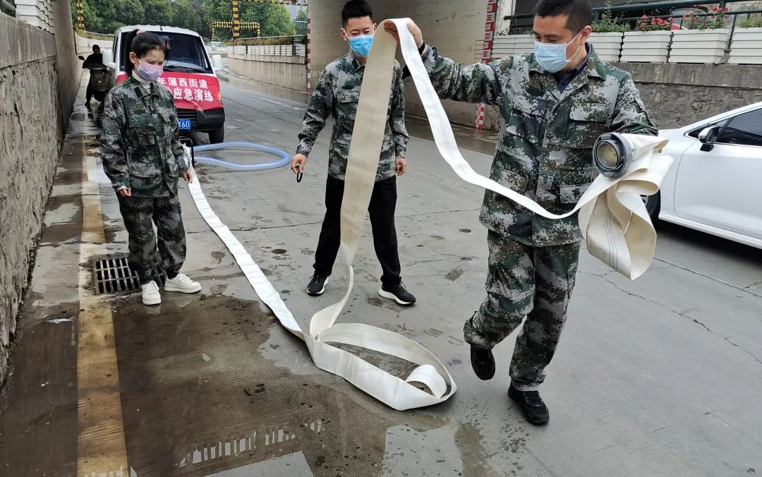 微信图片_20220527094646.jpg