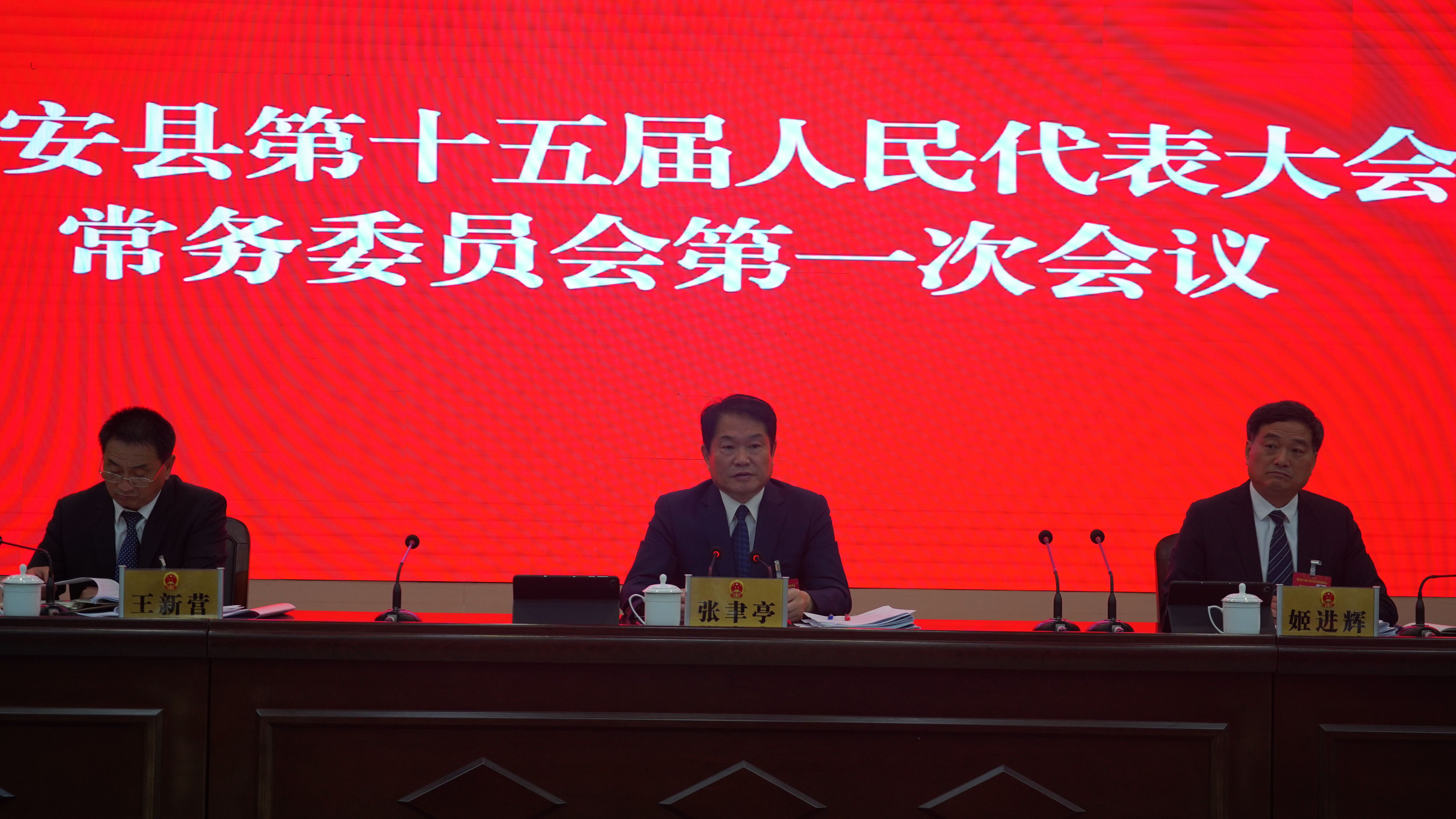 微信图片_20220527171922.jpg