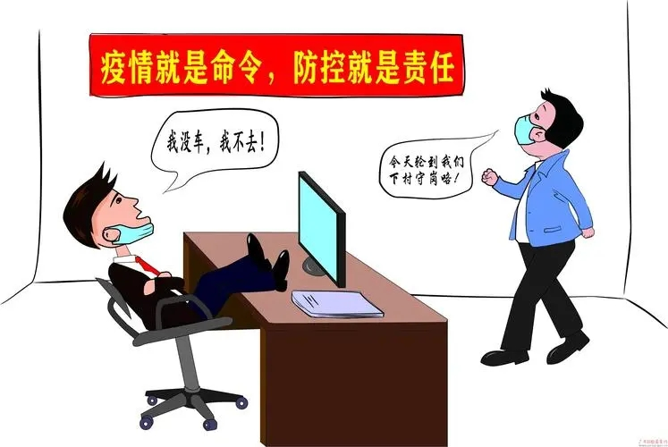 微信图片_20220527095525.png