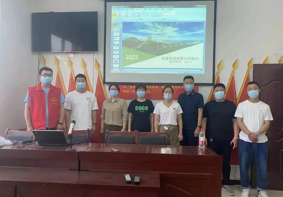微信图片_20220527094955.jpg