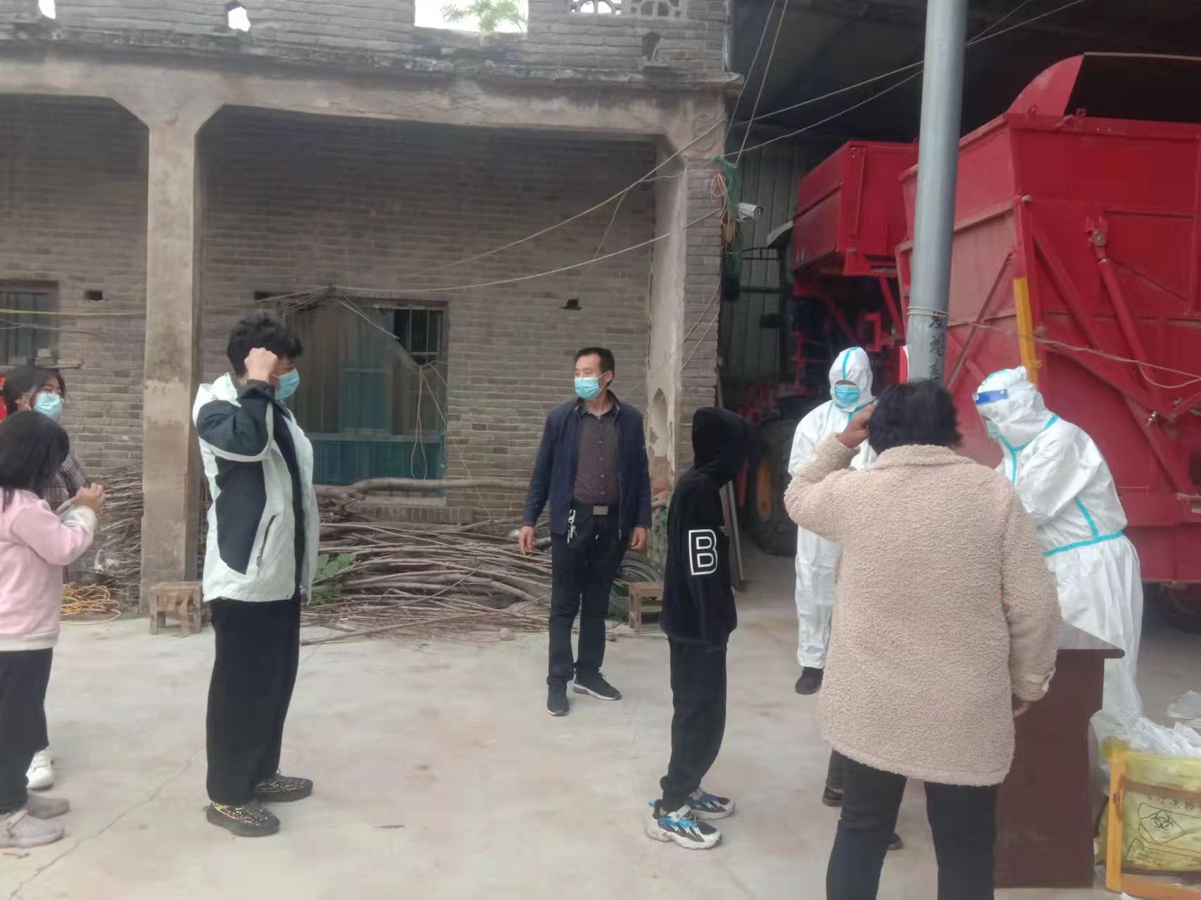 微信图片_202205190928246.jpg