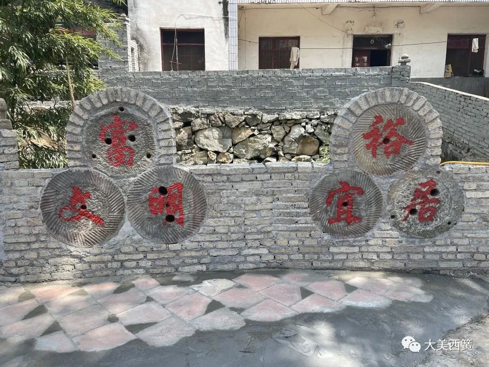 微信图片_20220529143743.jpg
