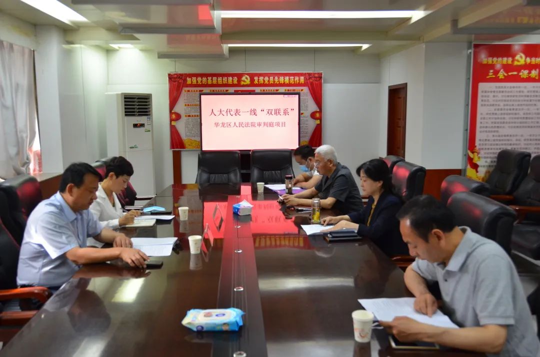 微信图片_20220530081614.jpg