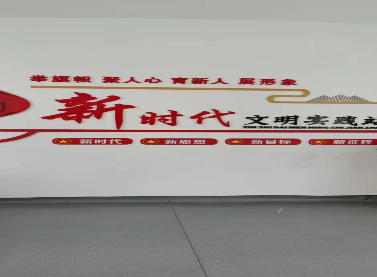 7ea25ece7dd41f53c0084fb4920a4a81.png
