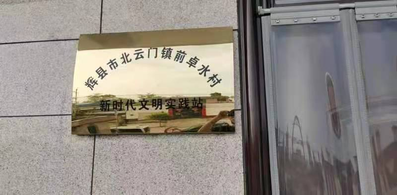 a5cd78535008fda770cc89d111ed387c.png