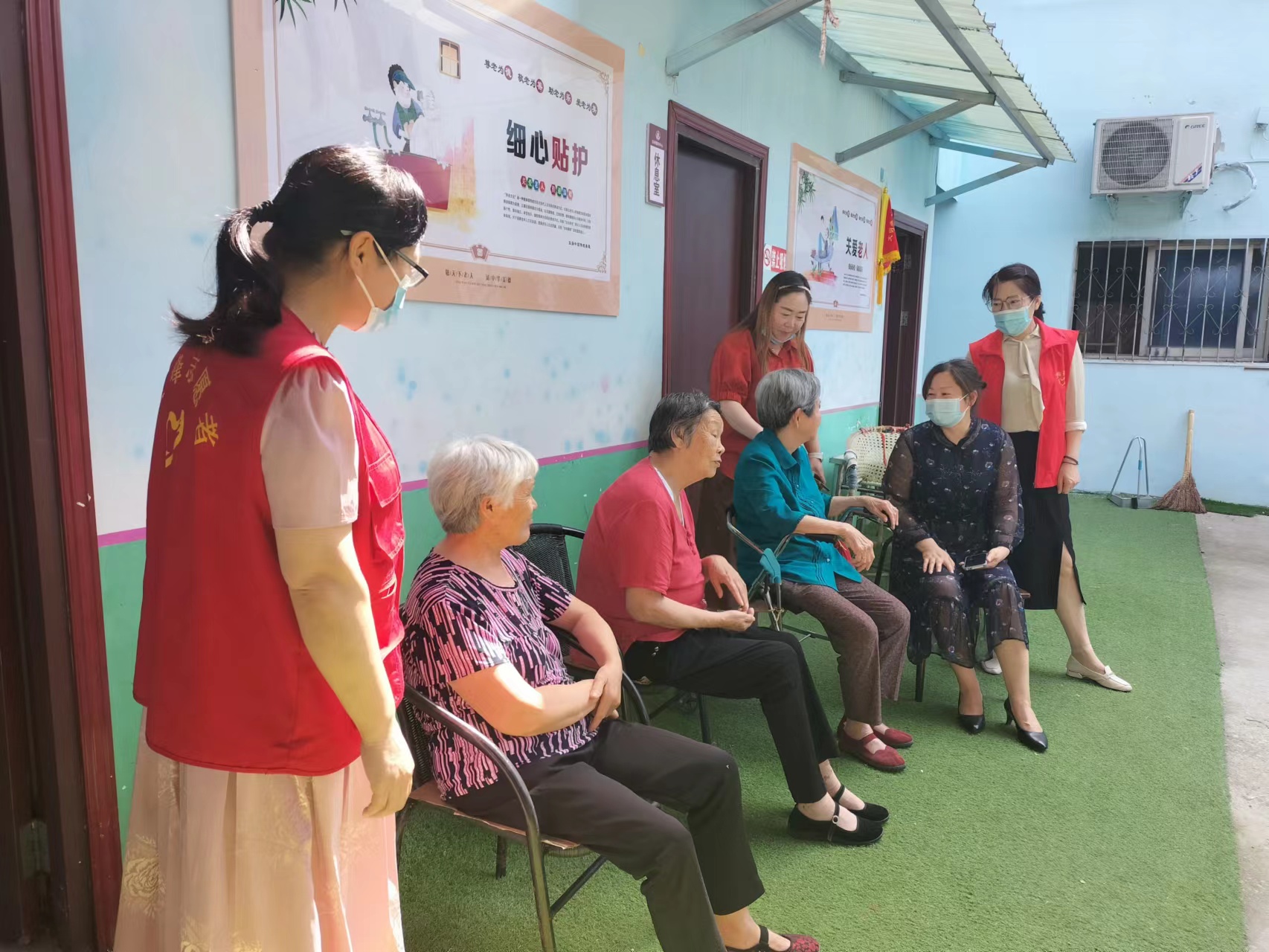 图片2.jpg