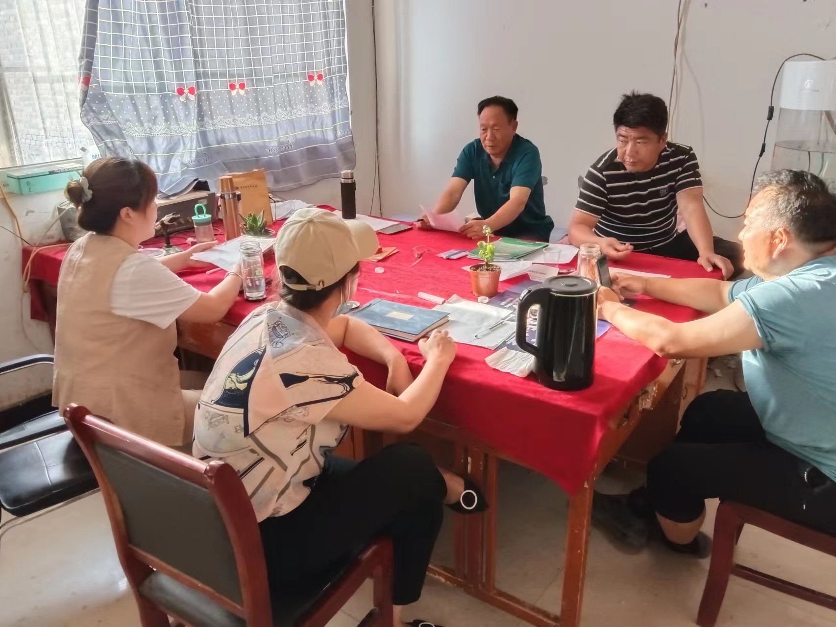 微信图片_20220530174741.jpg