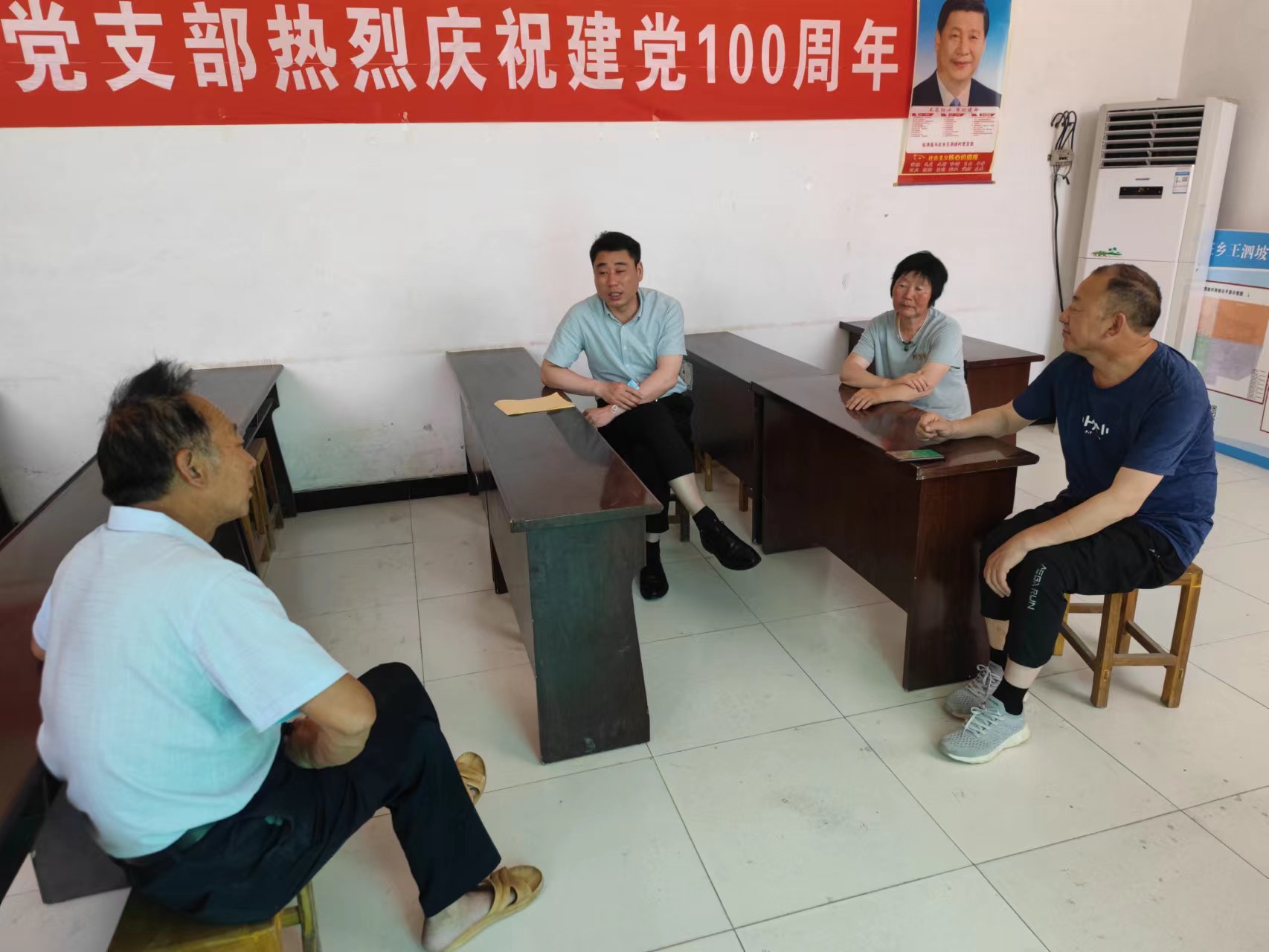 d305af298a8580f03416c405fdcfca9.jpg