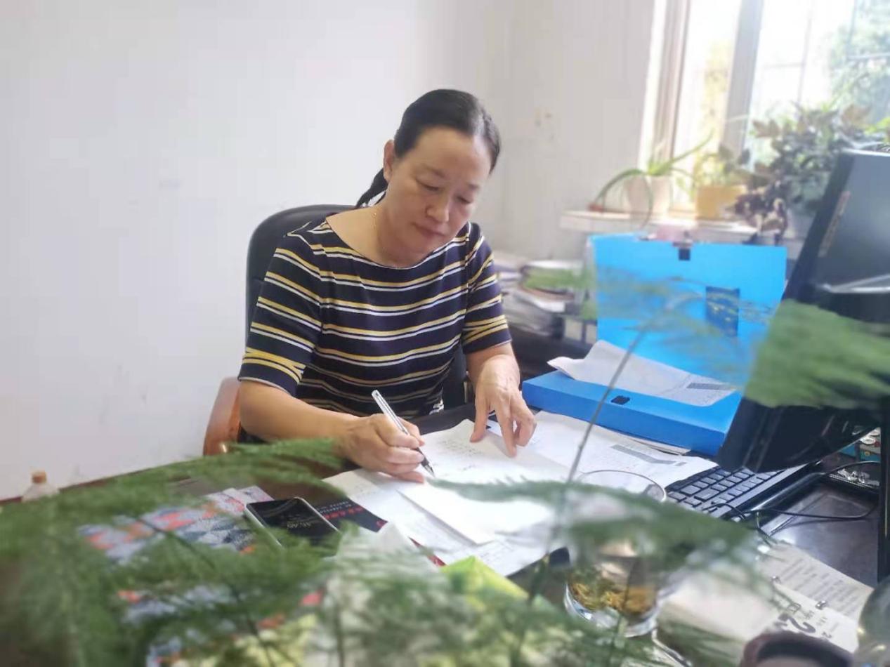 图片1.jpg