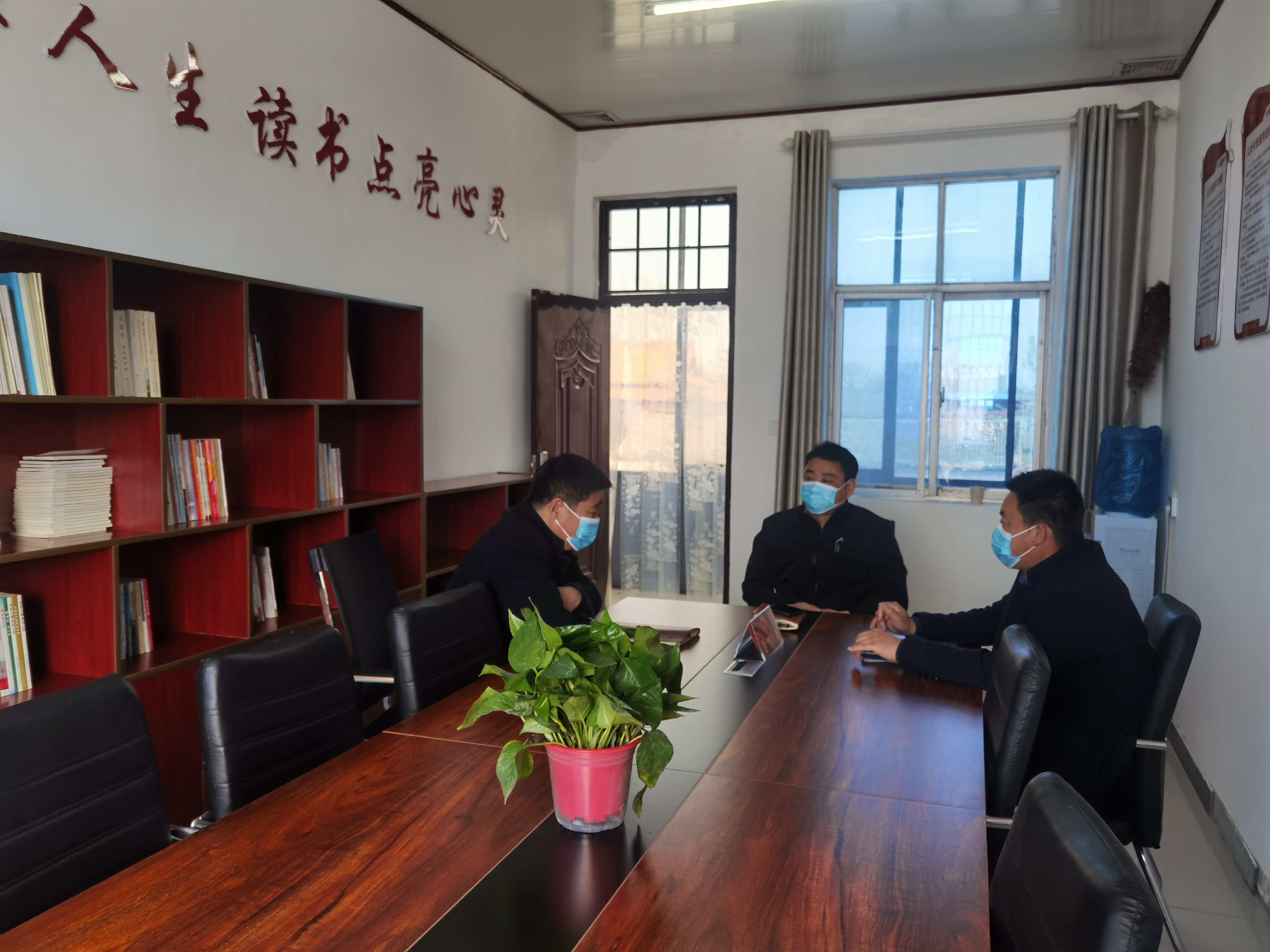 微信图片_202204131446152.jpg