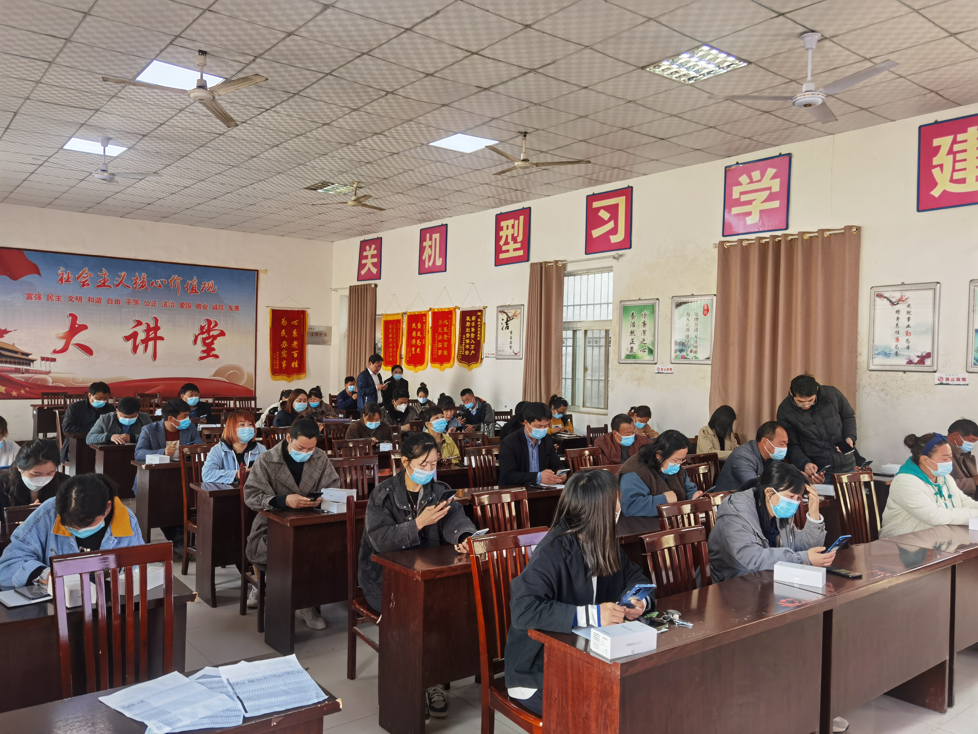 微信图片_202205161806099.jpg
