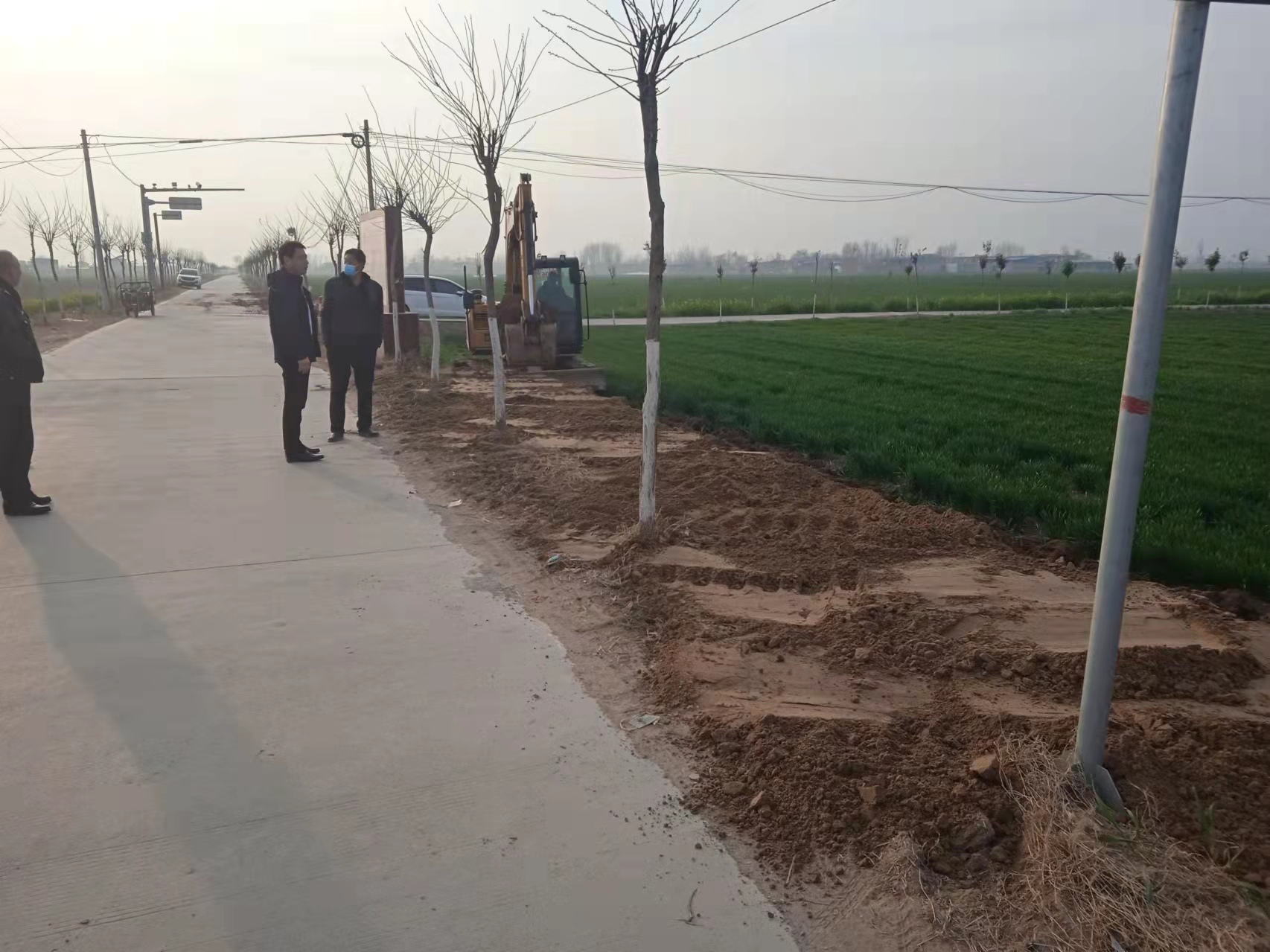 微信图片_202203211558211.jpg