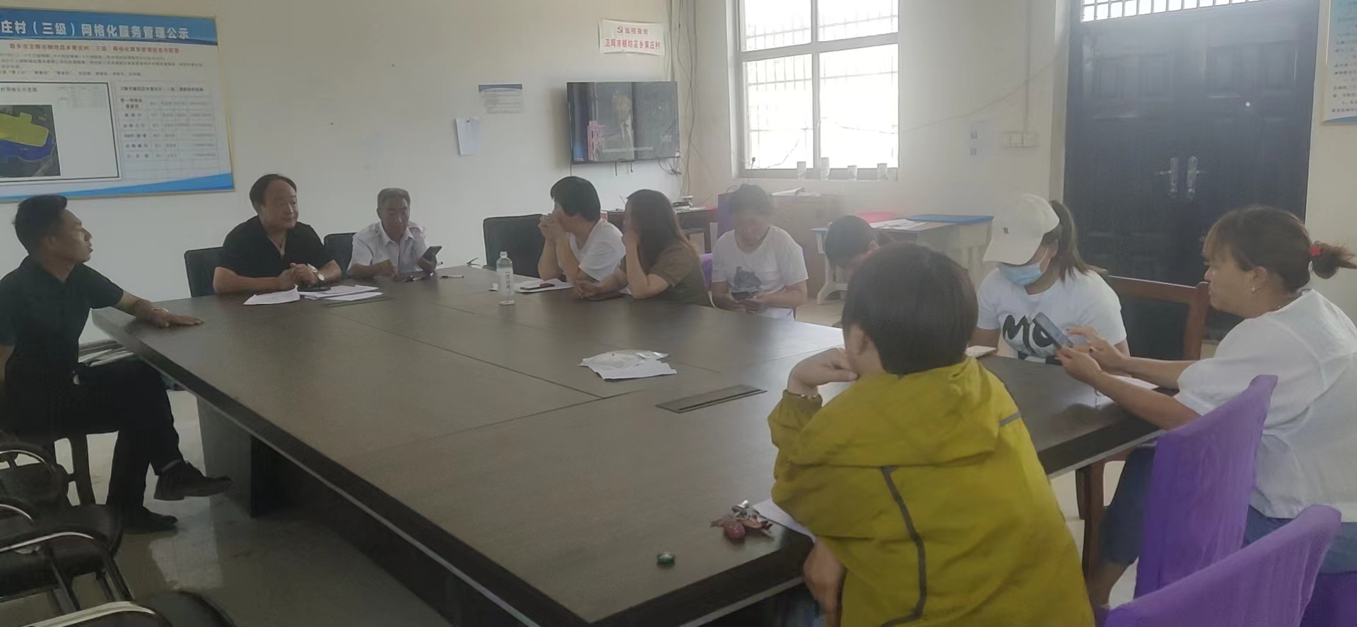 微信图片_20220601154907.jpg