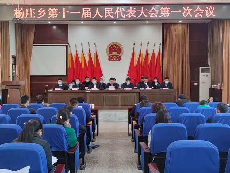 图片10.png