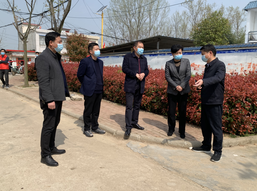 微信图片_20220601141742.png