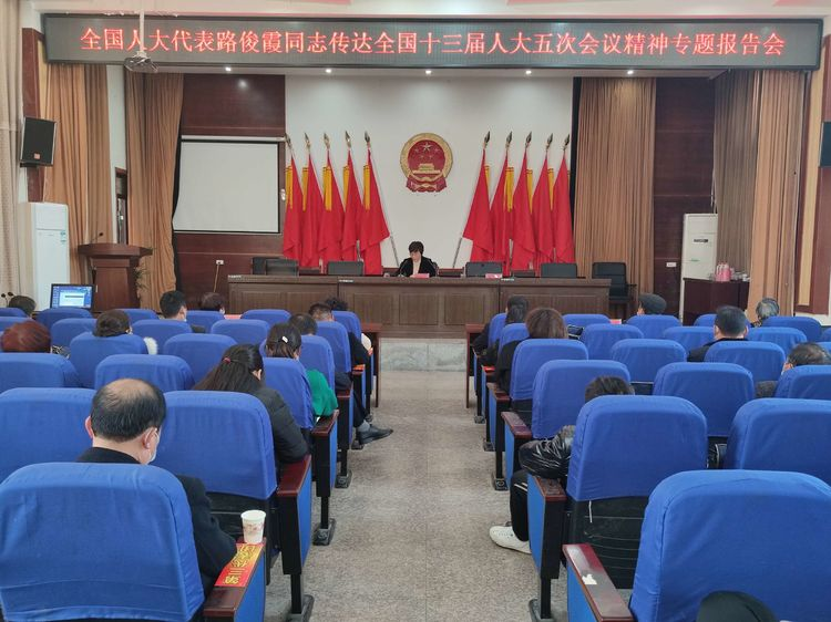 图片16.png