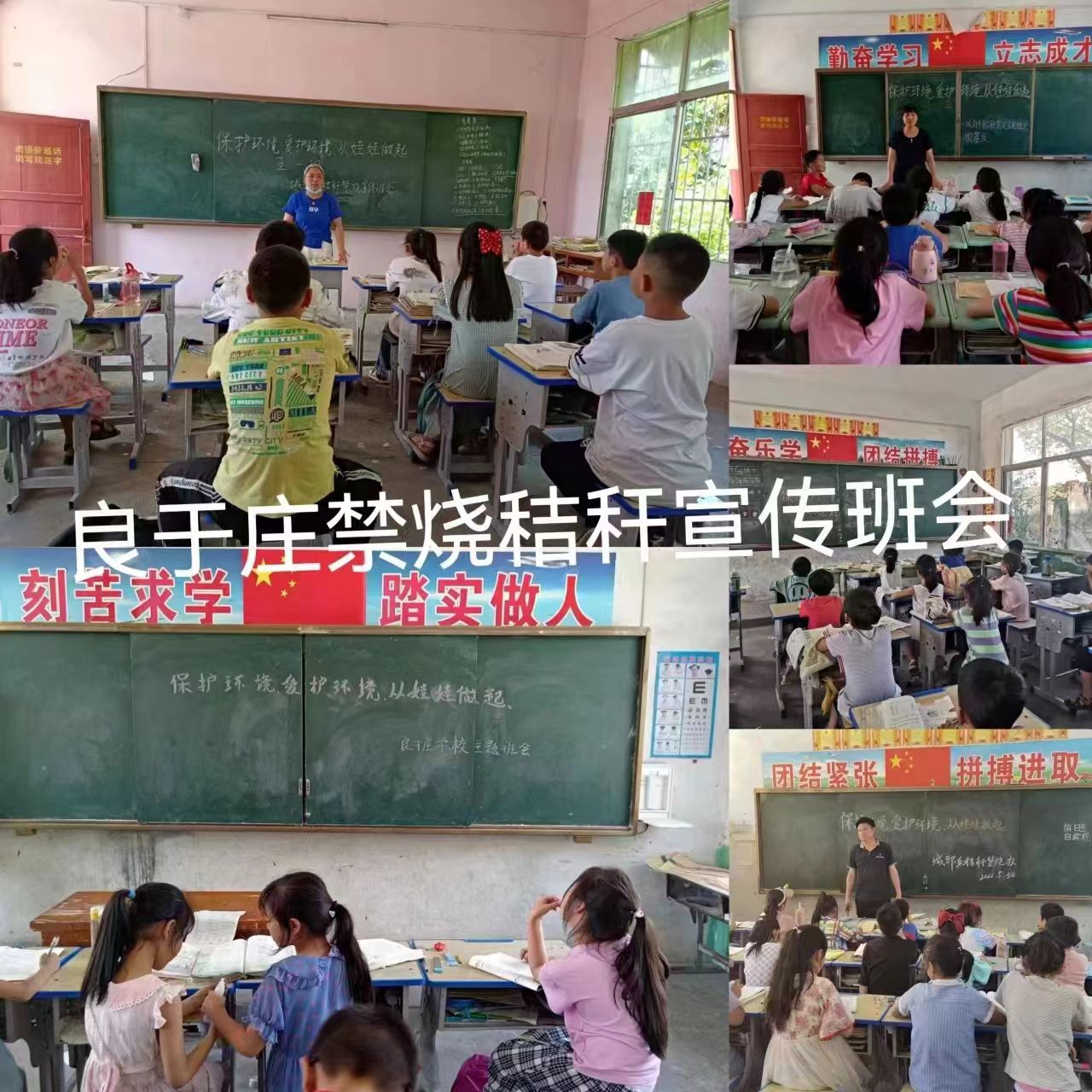 a63561dac96a570aae5281fbc48d042.jpg
