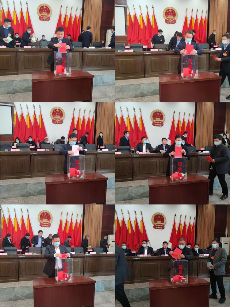 图片14.png