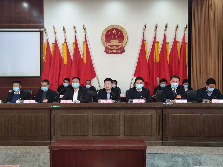 图片15.png