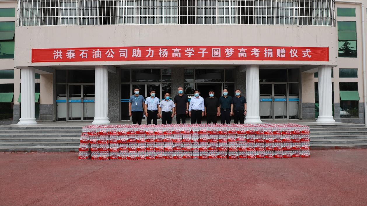 图片7.png