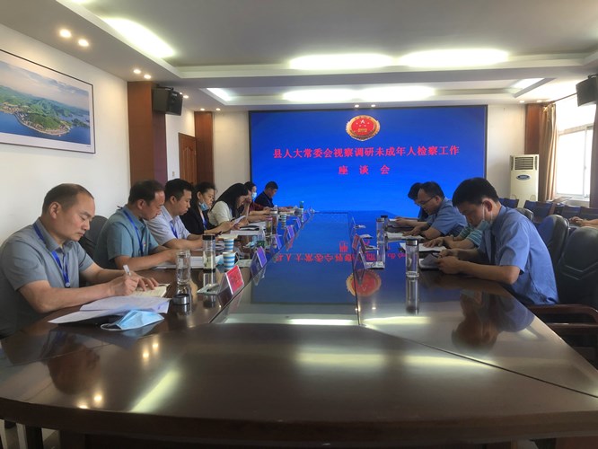 微信图片_202206021454394_副本_副本.jpg