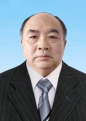 孟德顺.jpg