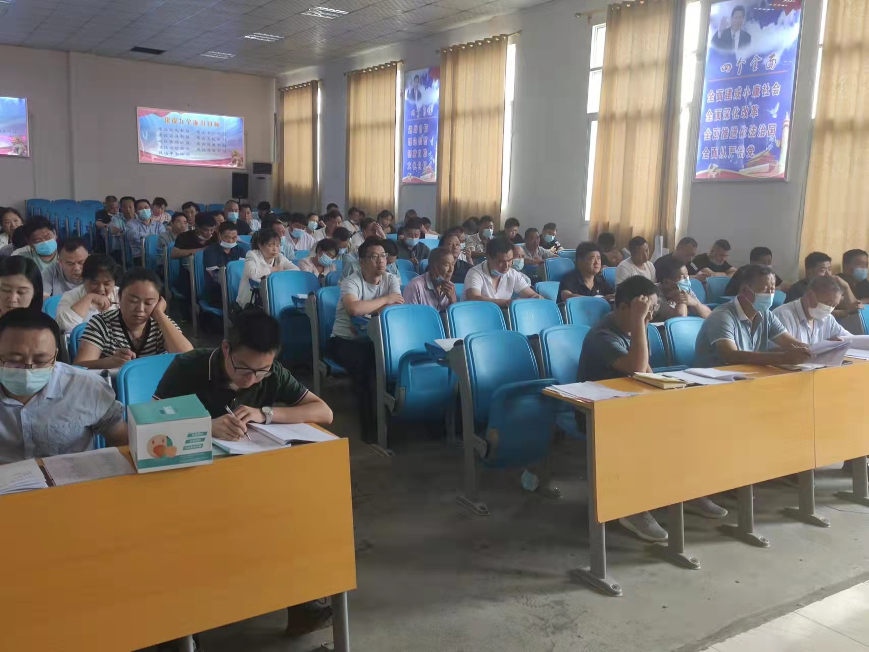微信图片_20220610110336.jpg