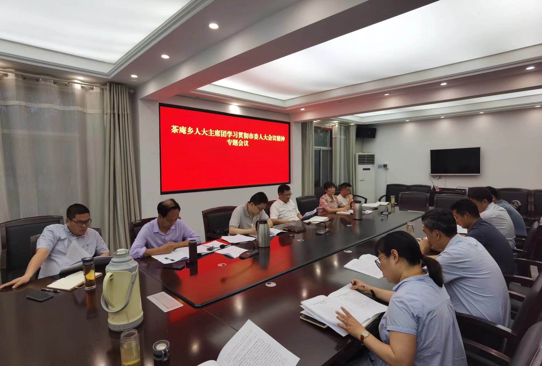 微信图片_20220614092839.jpg