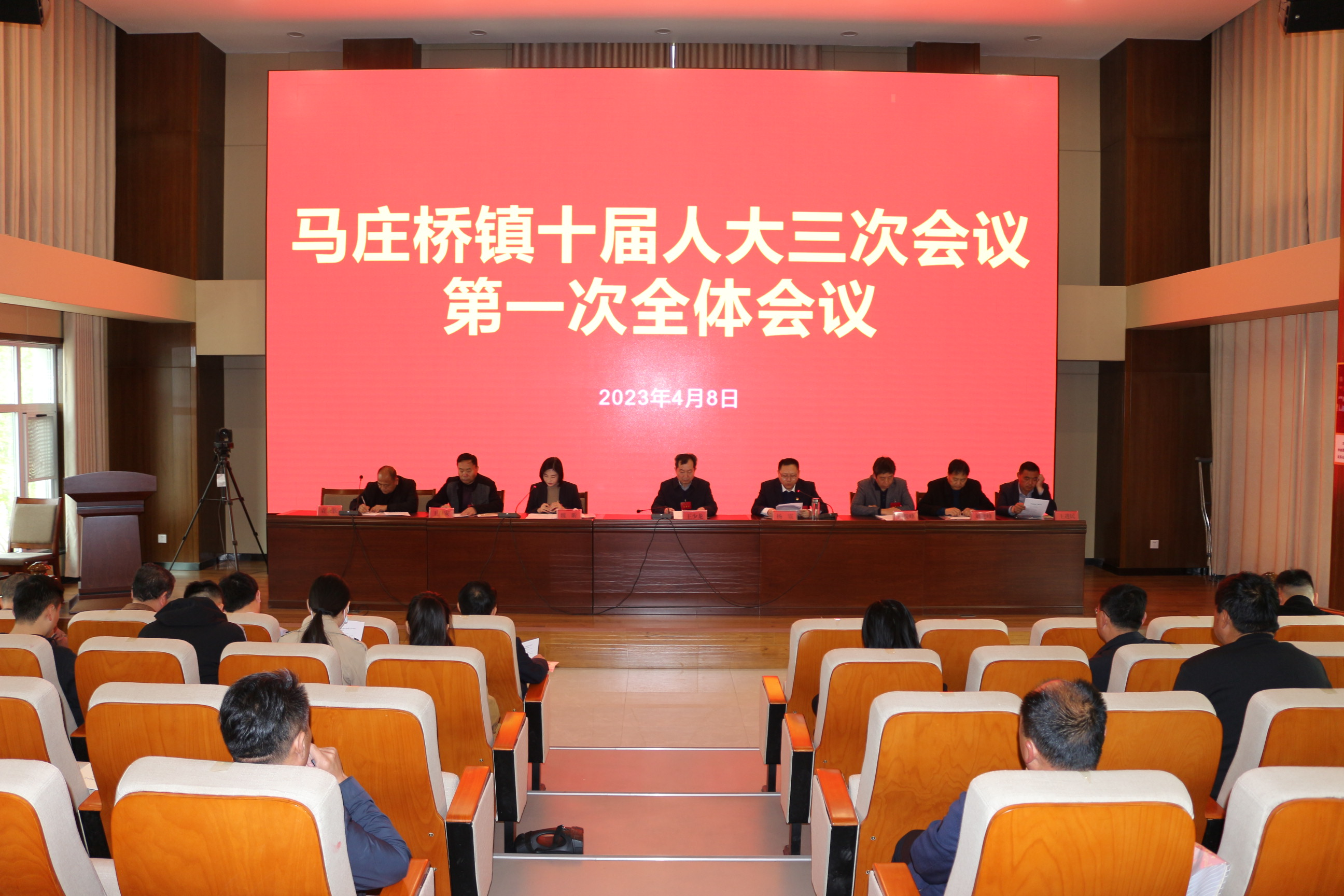 27914852543082015 图片2.png