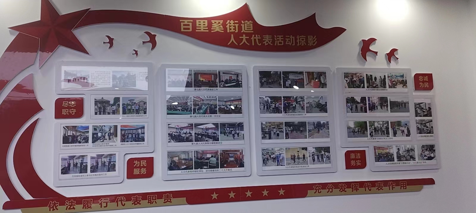 微信图片_202301301100591.jpg