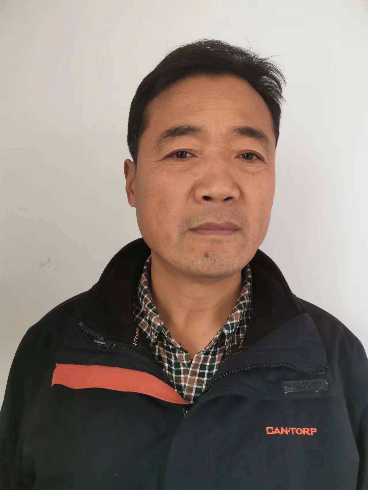 新蔡县余店镇河南人大代表网上联络站