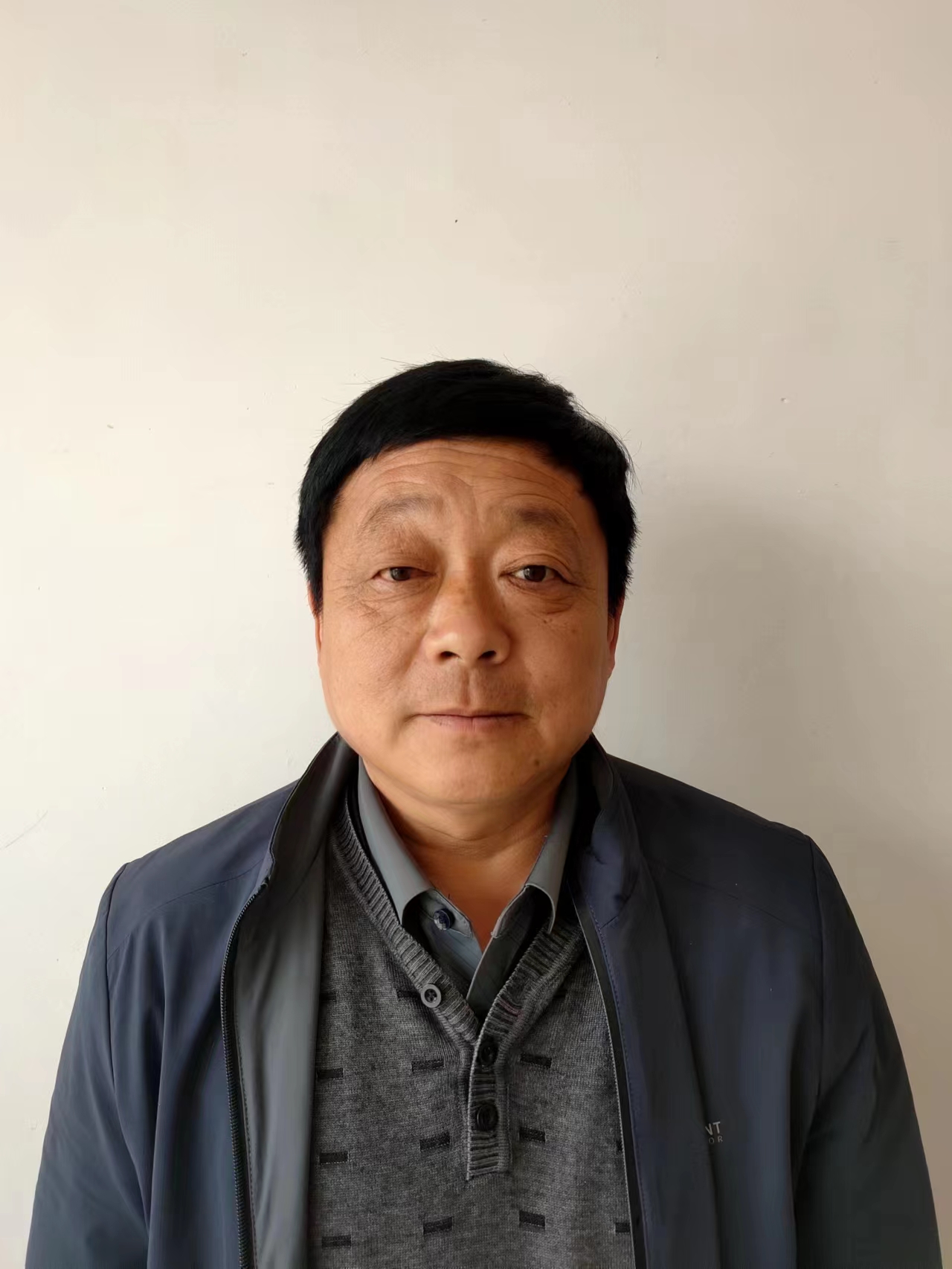 新蔡县余店镇河南人大代表网上联络站