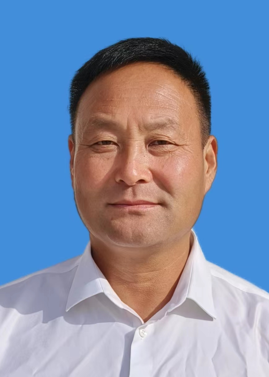 新蔡县余店镇河南人大代表网上联络站