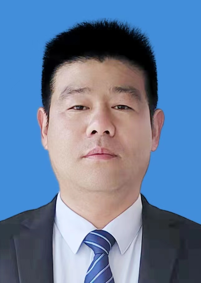 新蔡县余店镇河南人大代表网上联络站