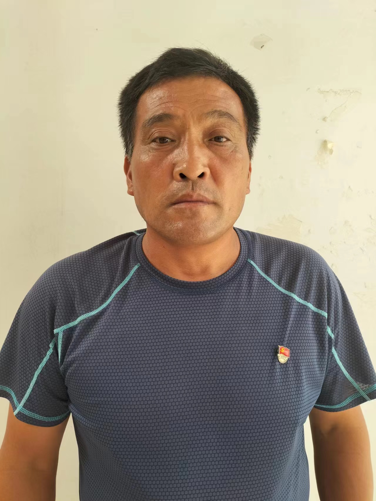 新蔡县余店镇河南人大代表网上联络站