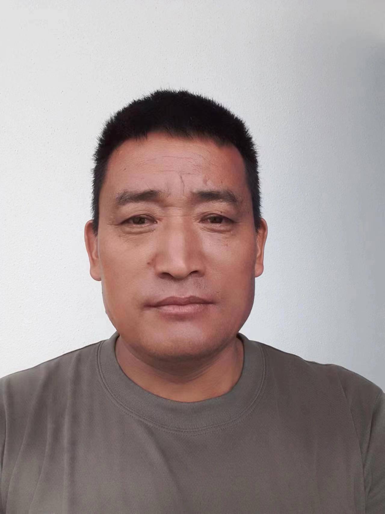 新蔡县余店镇河南人大代表网上联络站