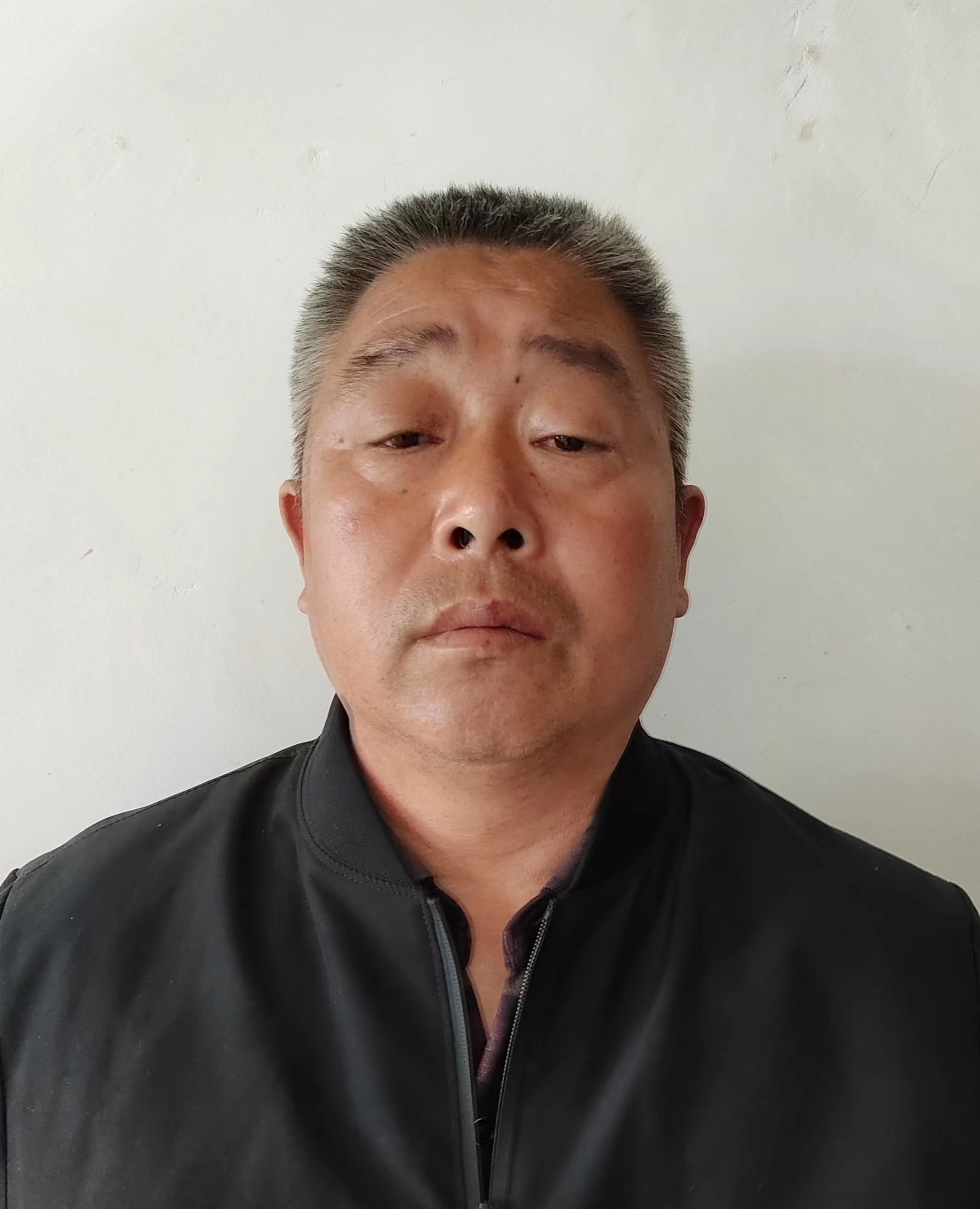 新蔡县余店镇河南人大代表网上联络站