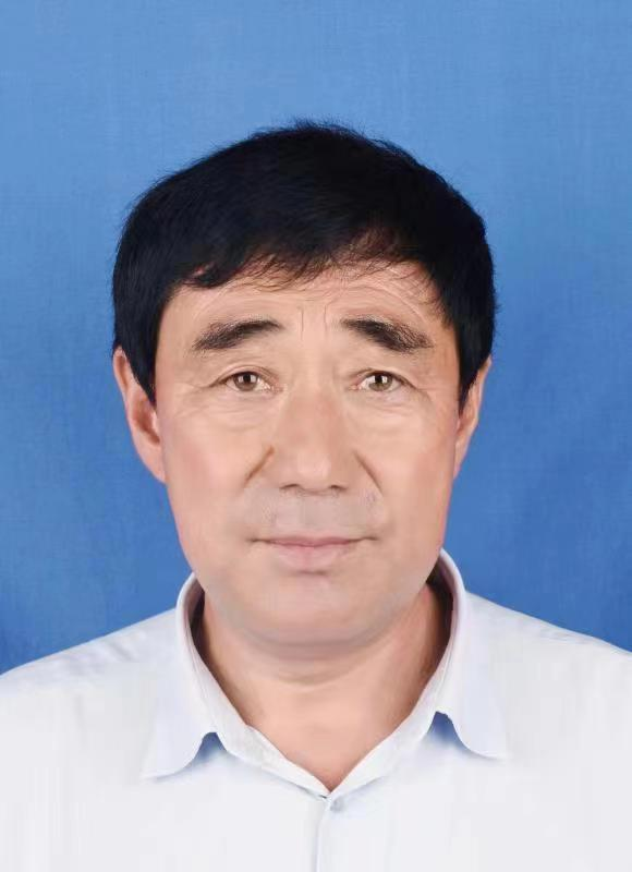 新蔡县余店镇河南人大代表网上联络站