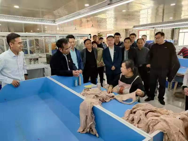 微信图片_202303201139221.jpg