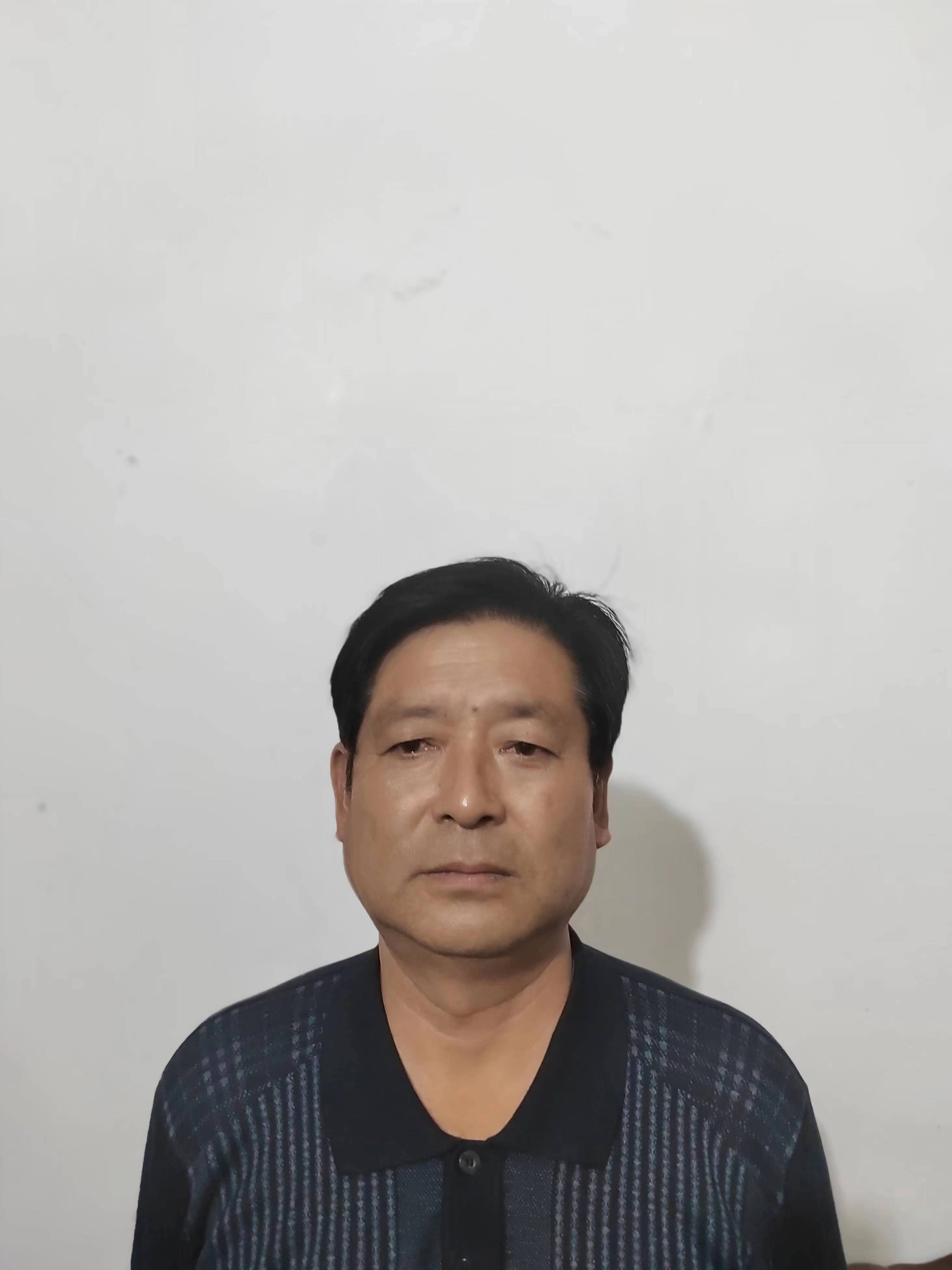 新蔡县余店镇河南人大代表网上联络站