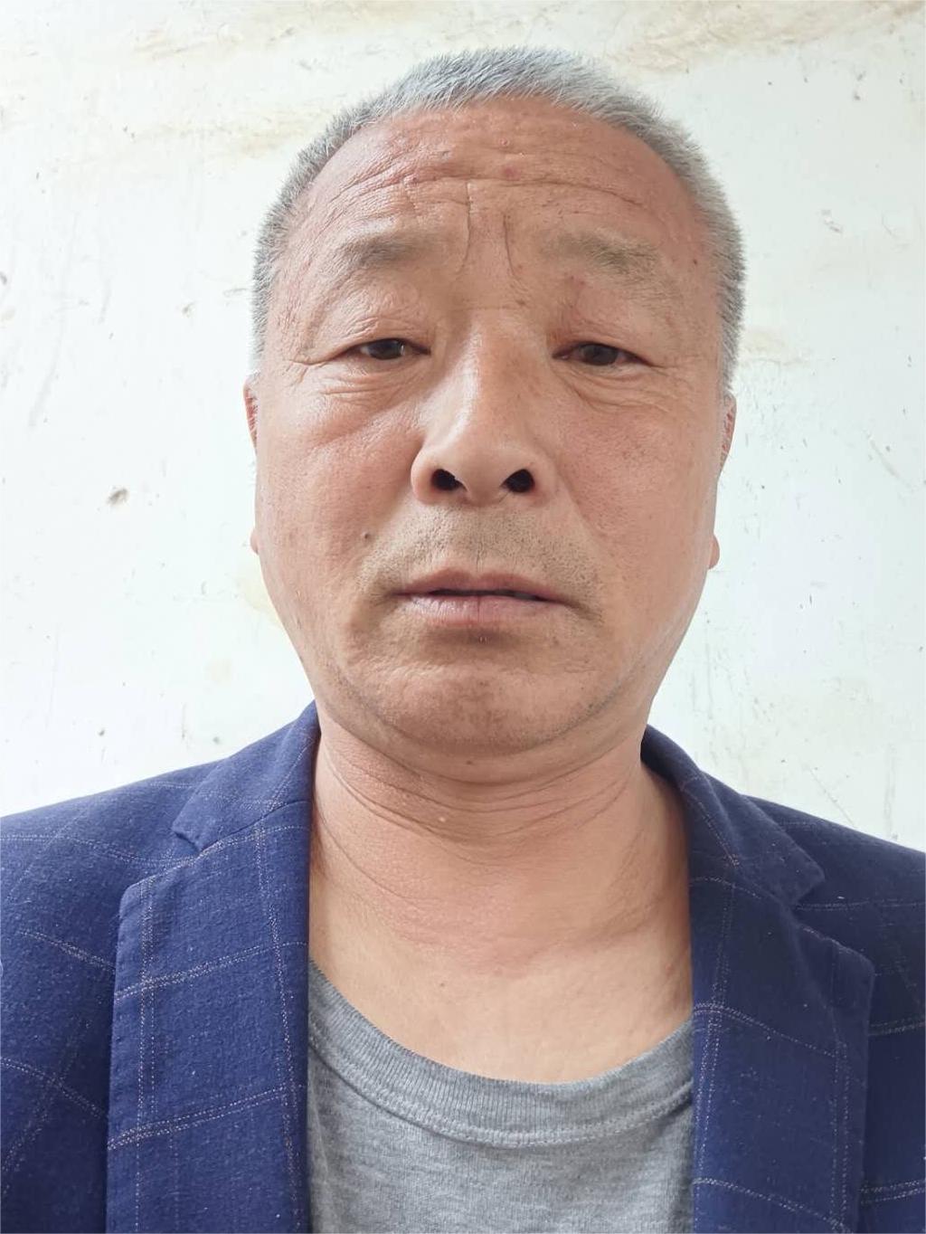新蔡县余店镇河南人大代表网上联络站