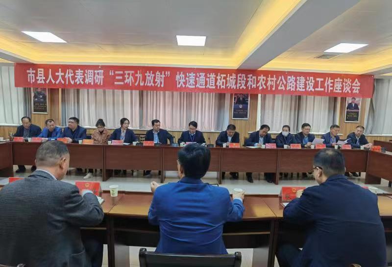 微信图片_20230414091744.jpg