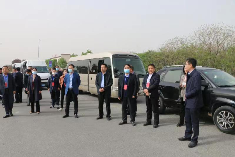微信图片_20230414091743.jpg