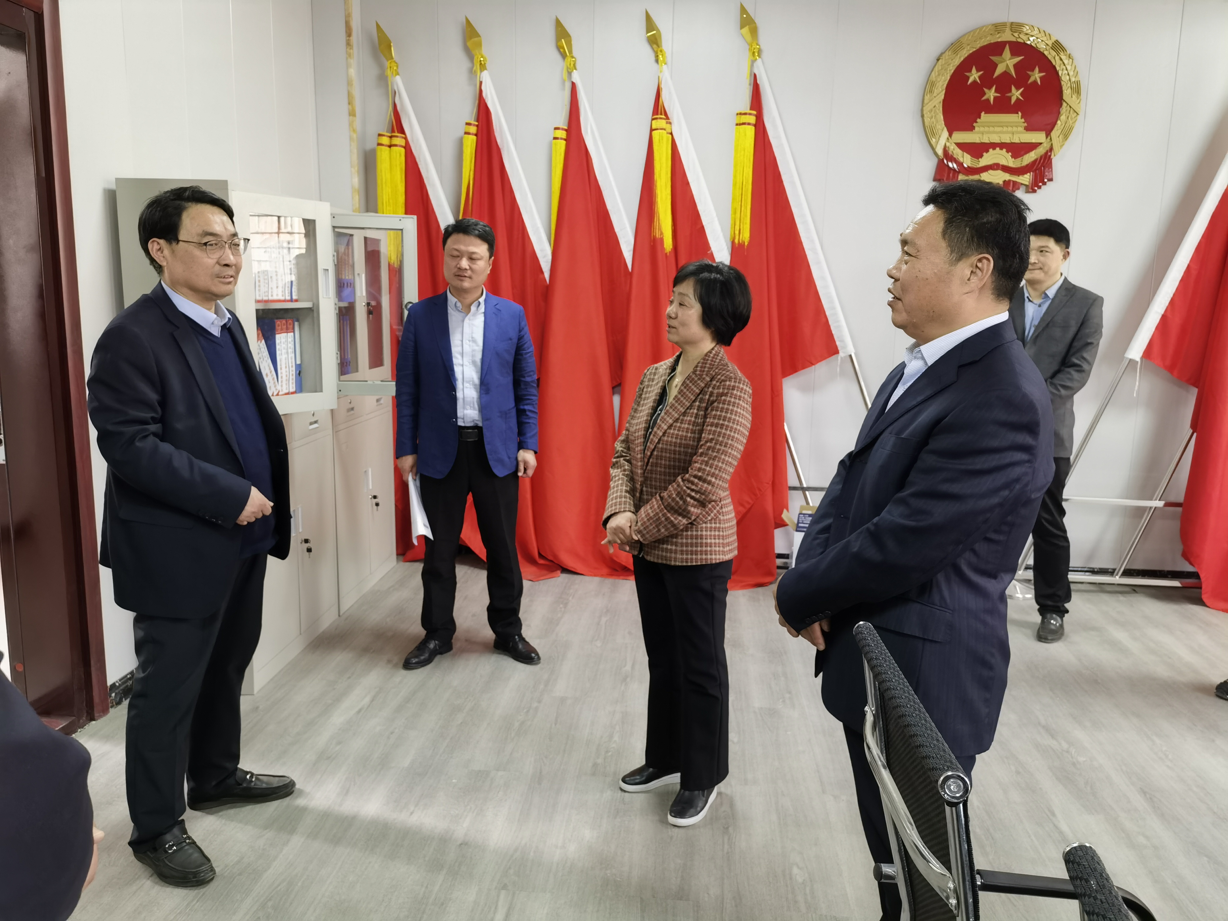 微信图片_20230414094045.jpg