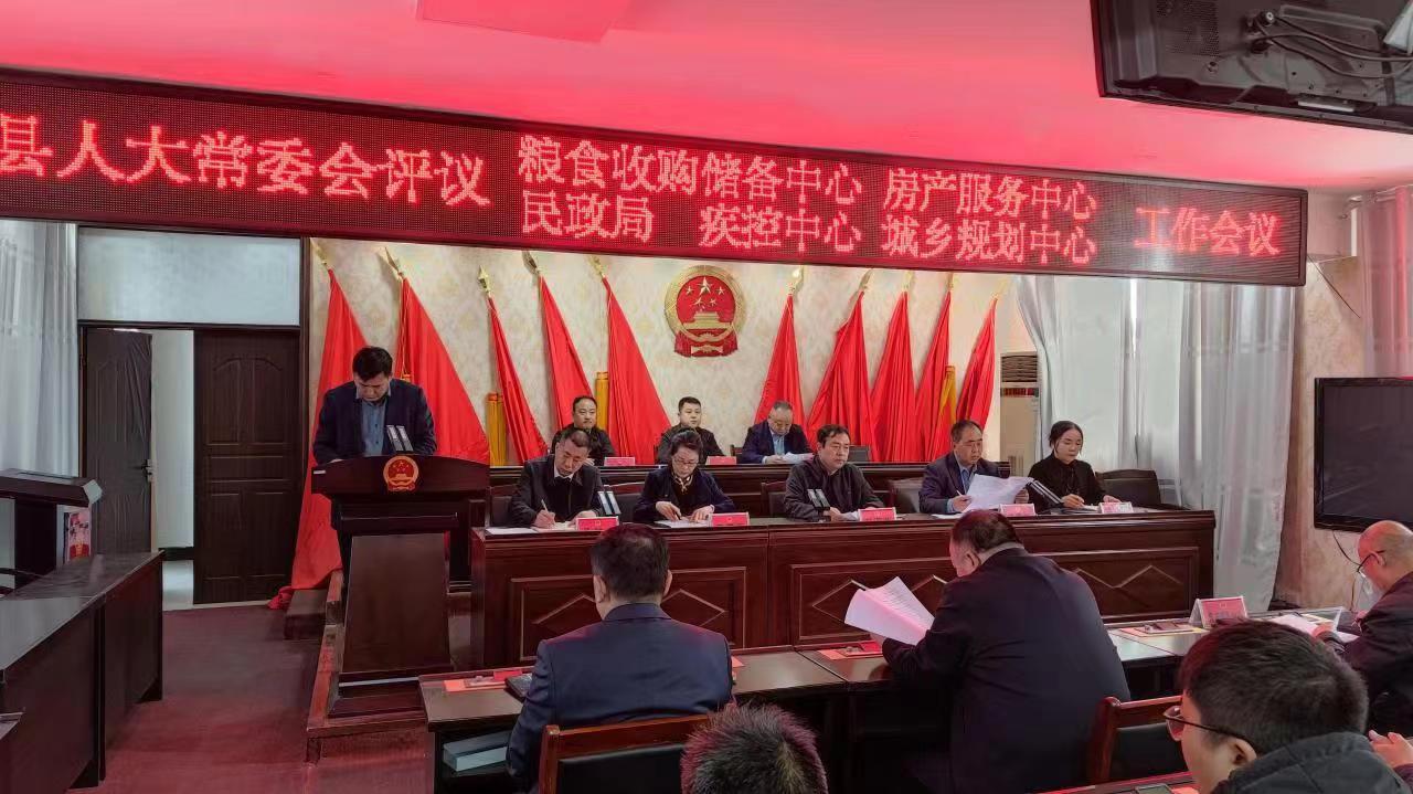 微信图片_20230414095502.jpg