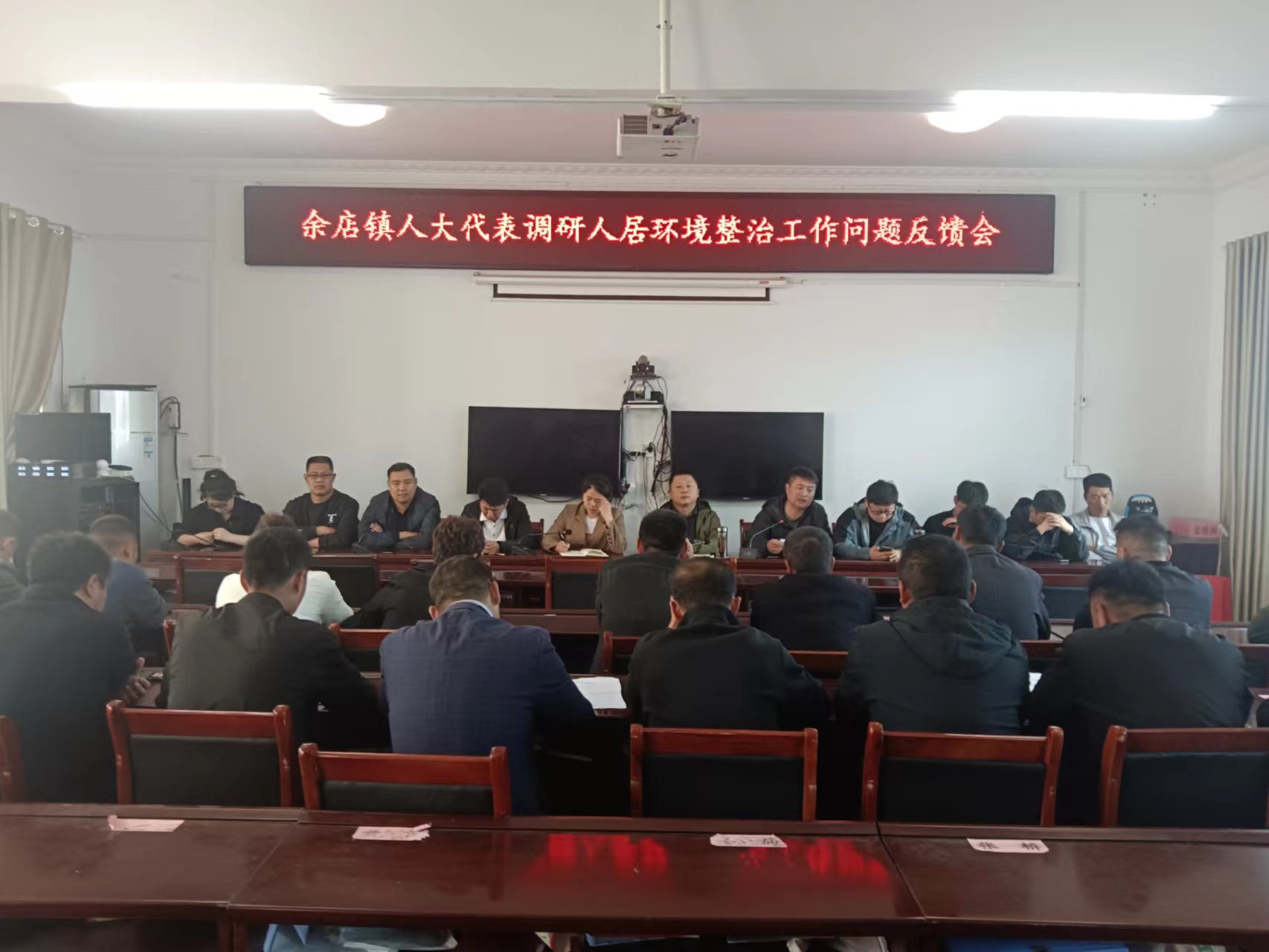 微信图片_2023041814031527.jpg