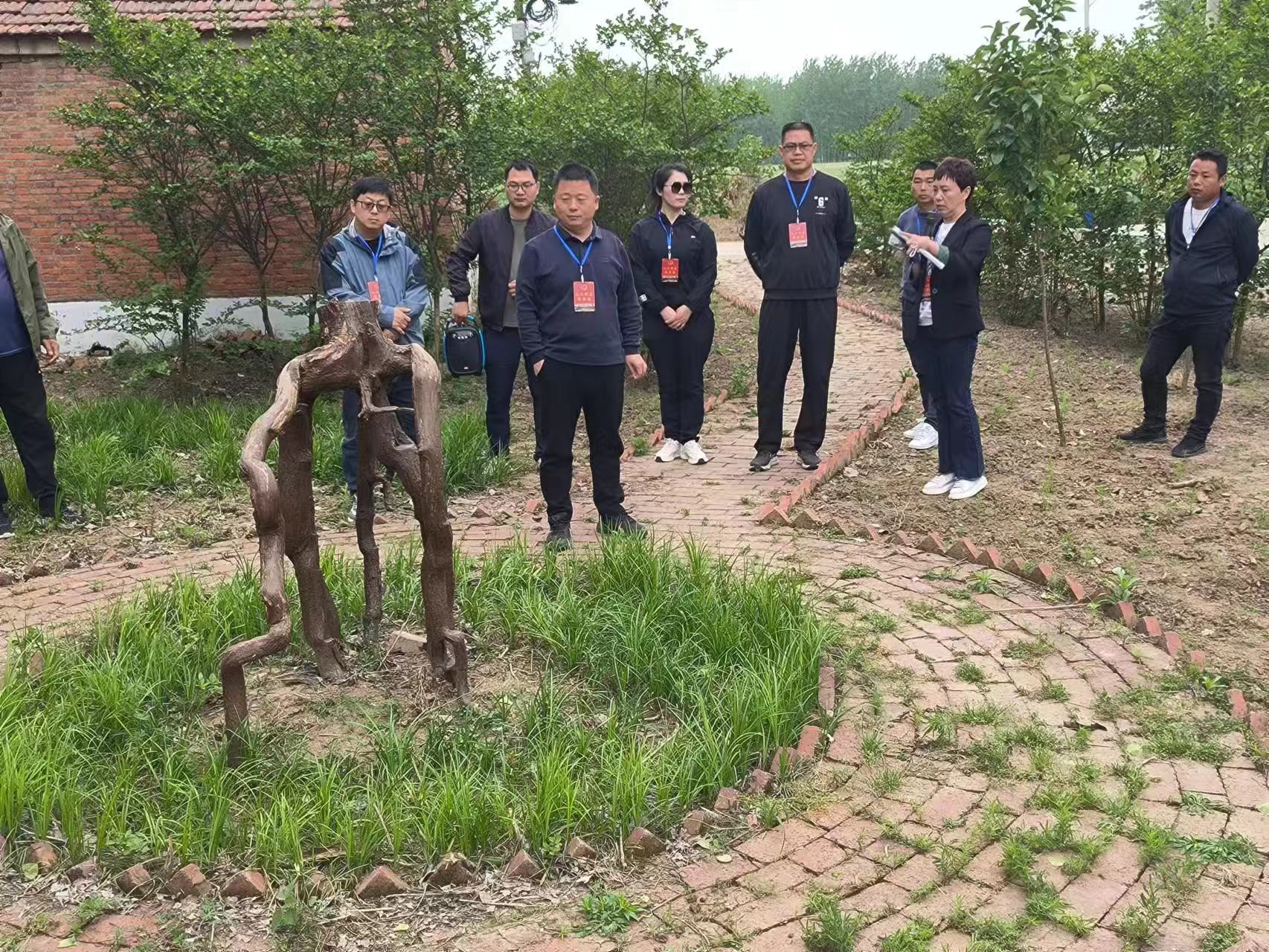 微信图片_202304181403157.jpg