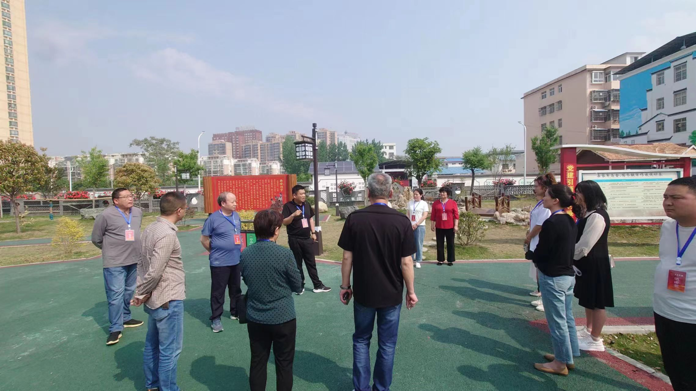 8901829885657635 图片2.png
