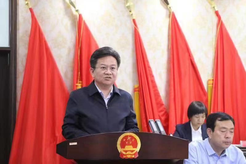 微信图片_20230421105544.jpg