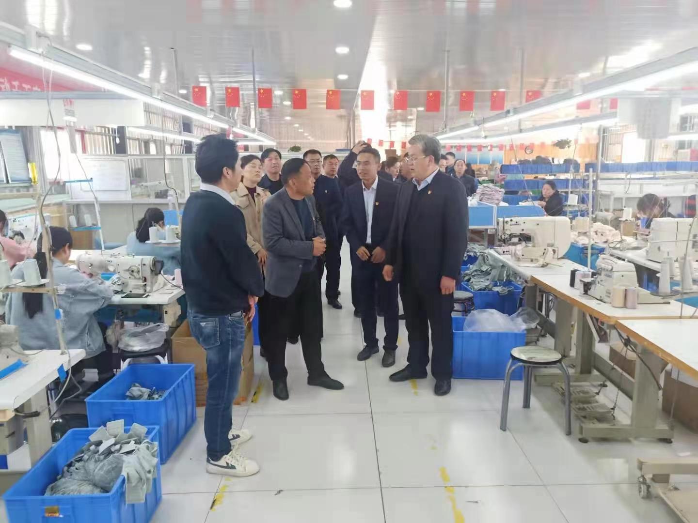 微信图片_20230320113922.jpg